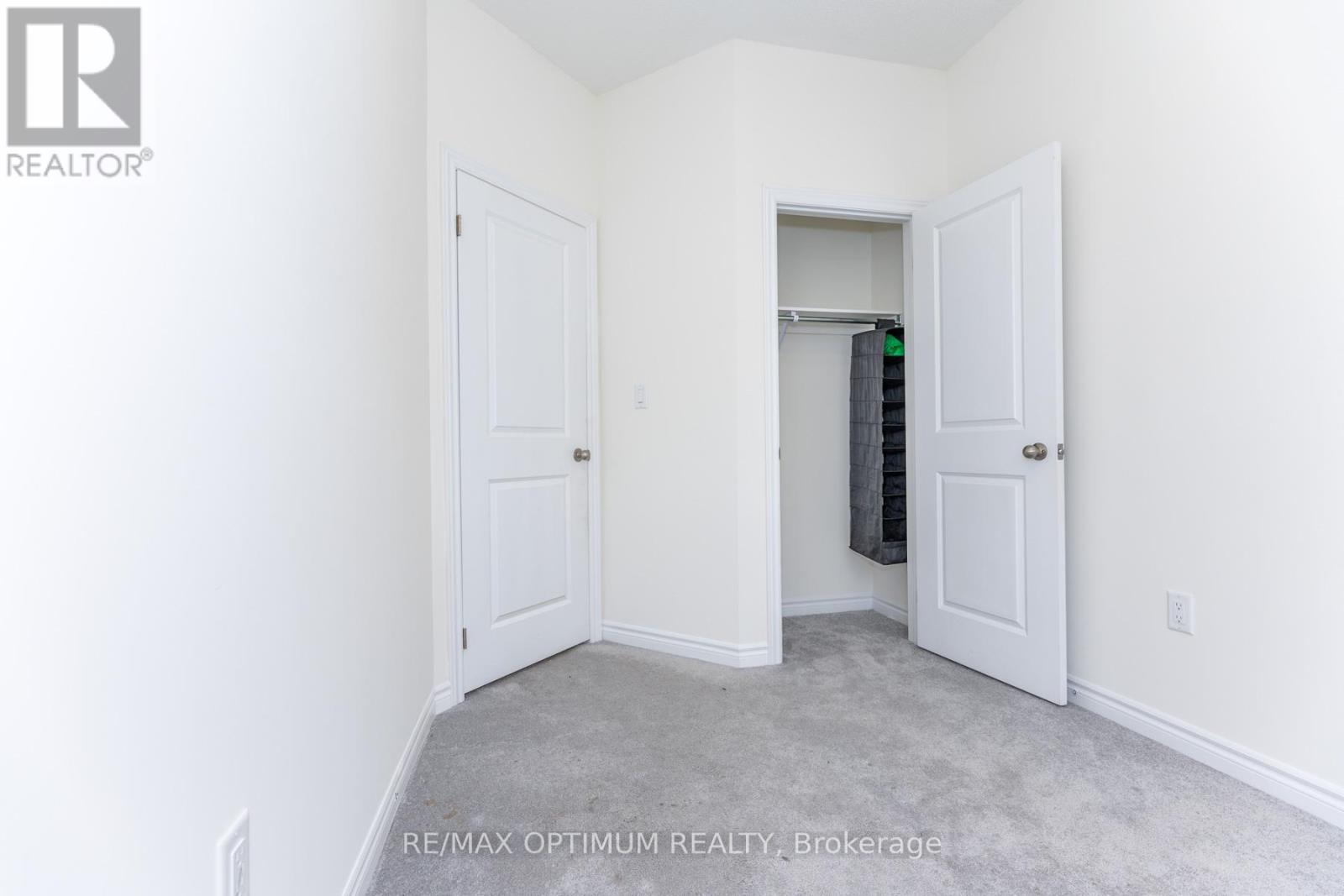 15 Gunton Street, Aurora, Ontario L4G 4A9 - Photo 29 - N13413966