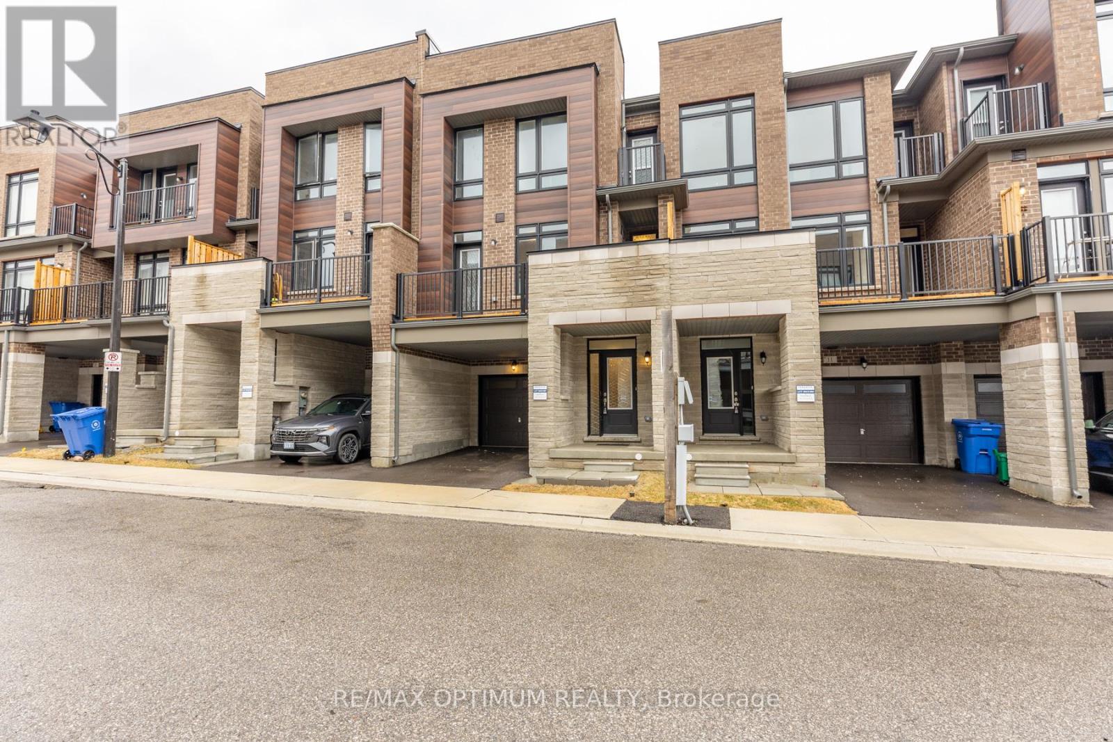 15 Gunton Street, Aurora, Ontario L4G 4A9 - Photo 3 - N13413966