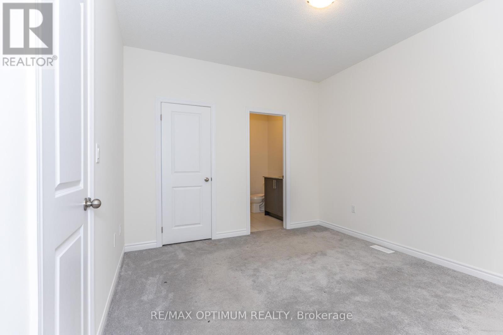 15 Gunton Street, Aurora, Ontario L4G 4A9 - Photo 30 - N13413966