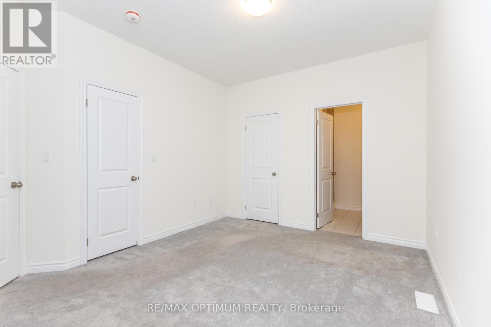15 Gunton Street, Aurora, Ontario L4G 4A9 - Photo 31 - N13413966