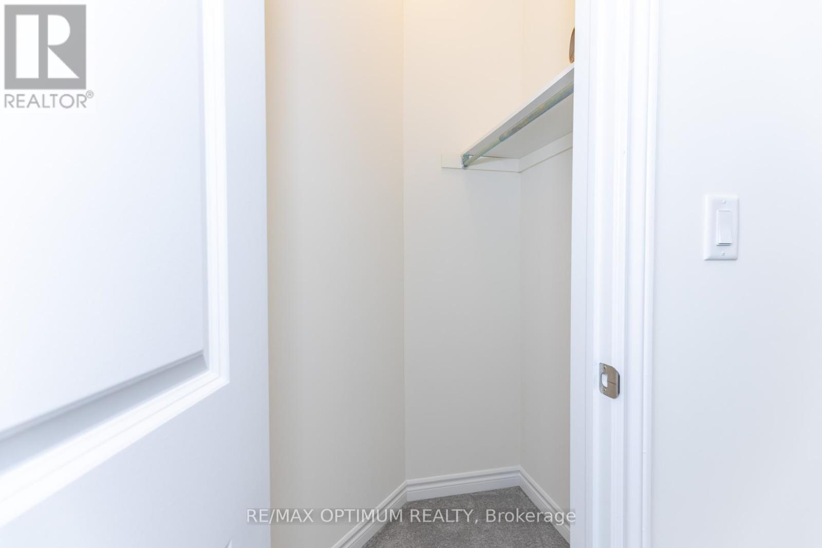 15 Gunton Street, Aurora, Ontario L4G 4A9 - Photo 32 - N13413966