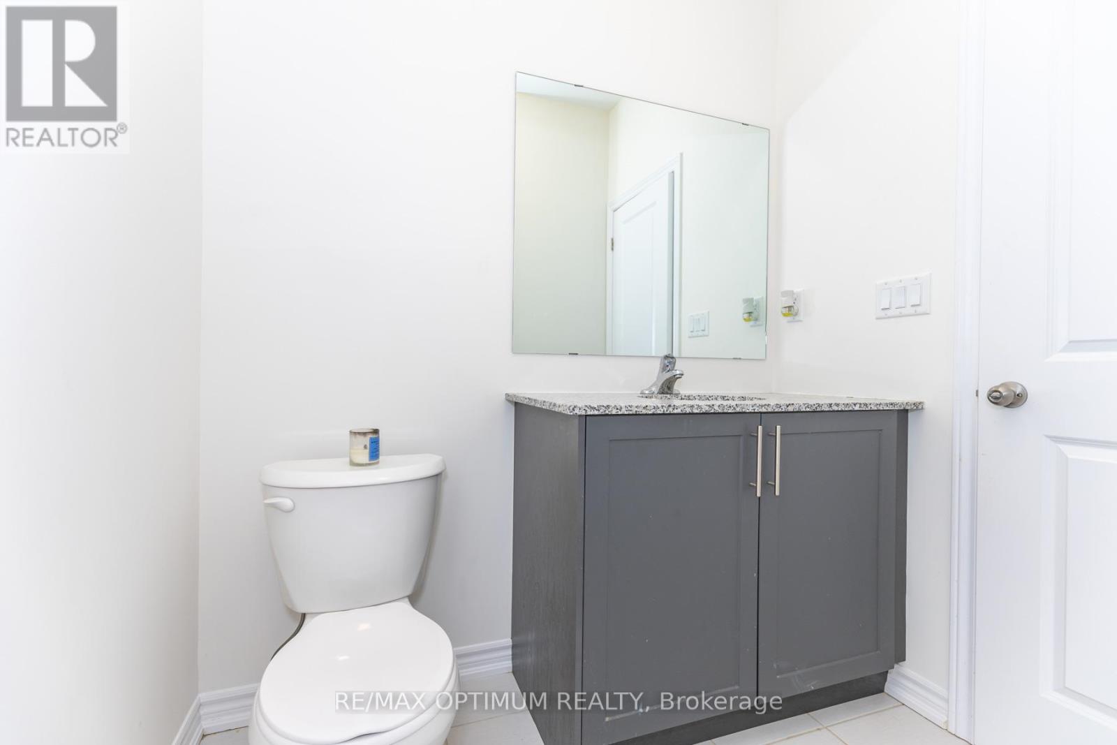 15 Gunton Street, Aurora, Ontario L4G 4A9 - Photo 33 - N13413966