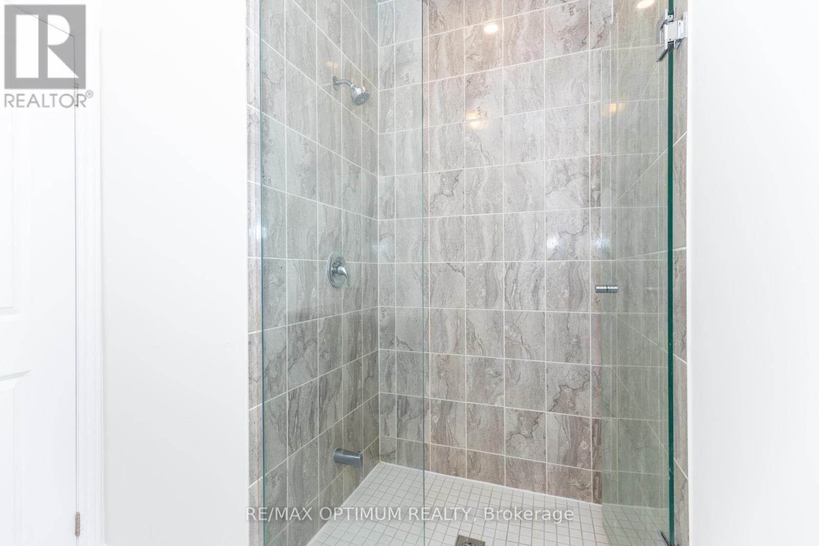 15 Gunton Street, Aurora, Ontario L4G 4A9 - Photo 34 - N13413966