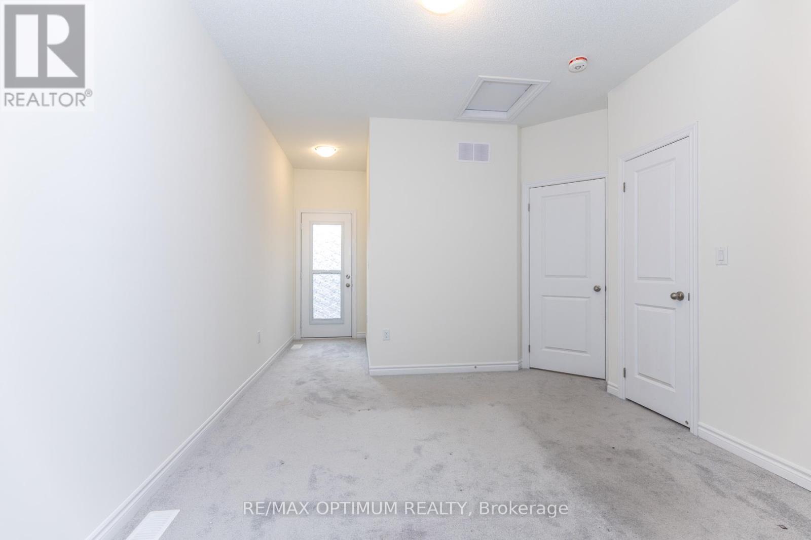 15 Gunton Street, Aurora, Ontario L4G 4A9 - Photo 35 - N13413966