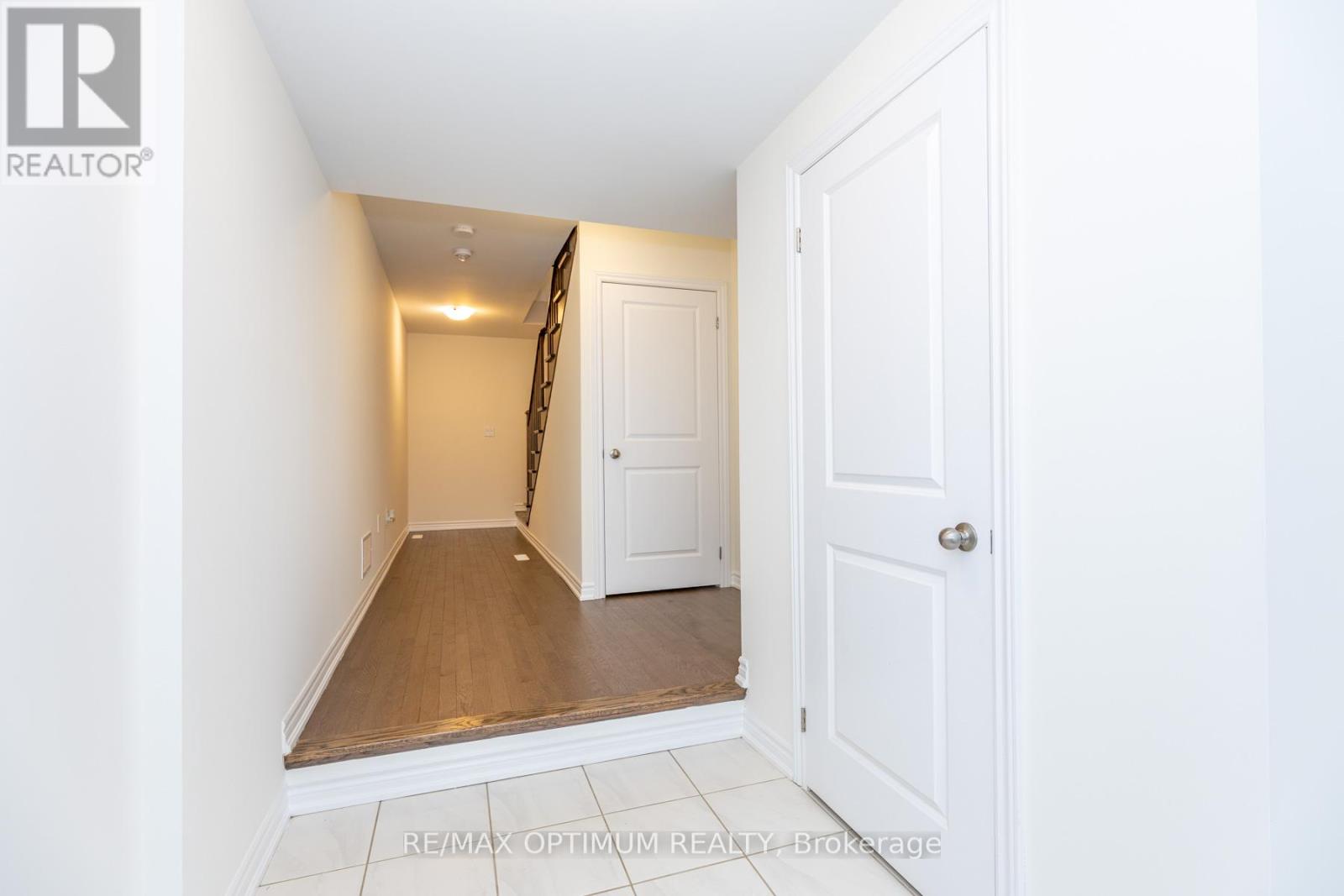 15 Gunton Street, Aurora, Ontario L4G 4A9 - Photo 6 - N13413966
