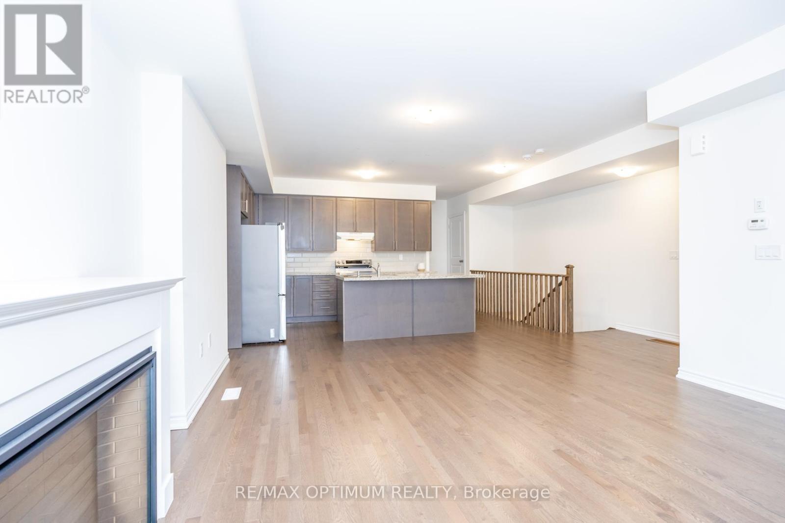 15 Gunton Street, Aurora, Ontario L4G 4A9 - Photo 8 - N13413966