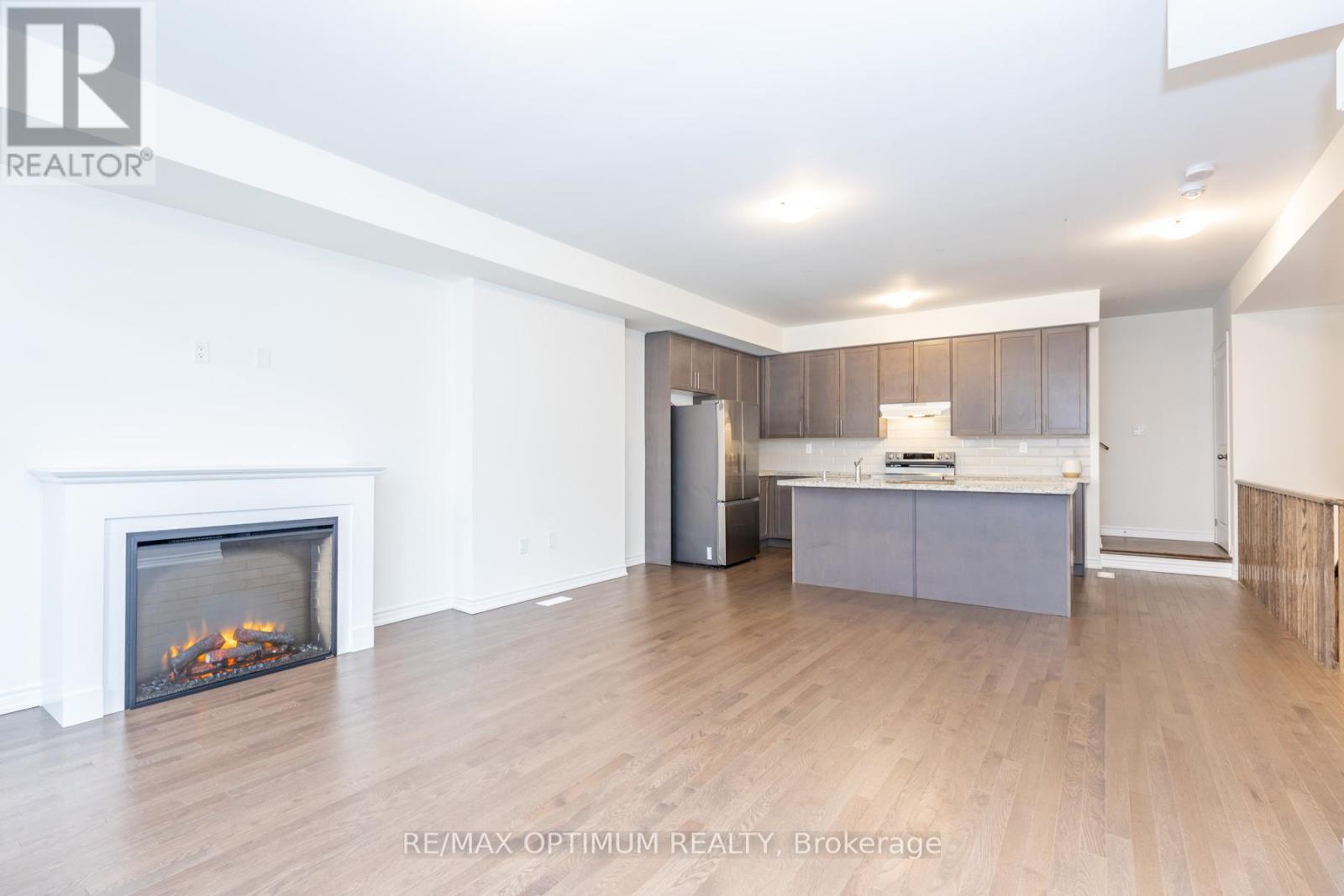15 Gunton Street, Aurora, Ontario L4G 4A9 - Photo 9 - N13413966