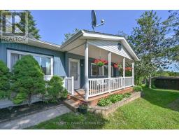 13 HAWTHORNE DRIVE, Innisfil, Ontario