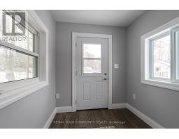 8490 NOTTAWASAGA RIVER ROAD, Adjala-Tosorontio, Ontario