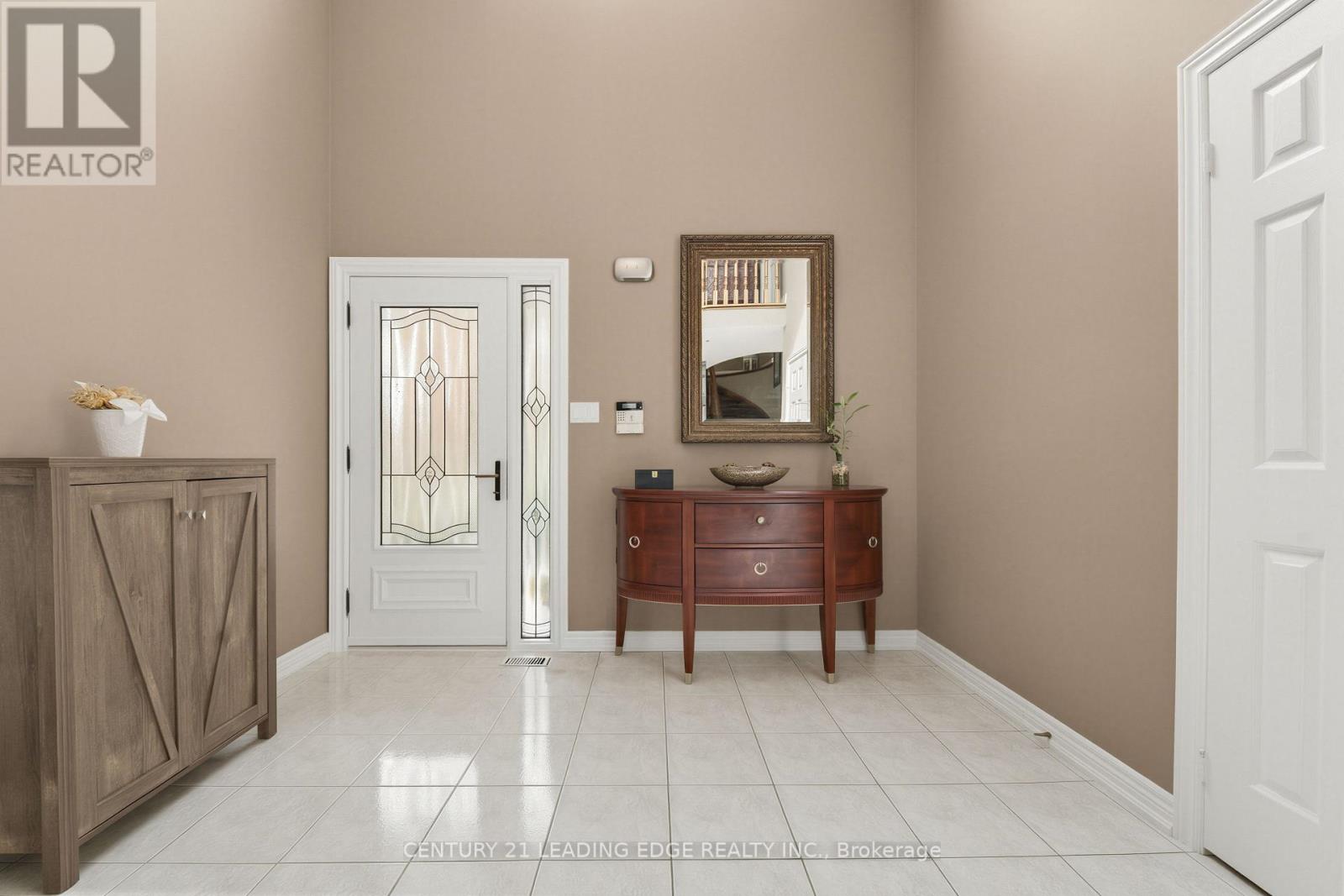 145 Quince Crescent, Markham, Ontario  L3S 3W8 - Photo 10 - N13414194