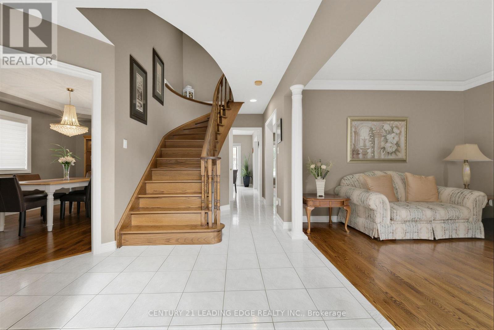 145 Quince Crescent, Markham, Ontario  L3S 3W8 - Photo 11 - N13414194