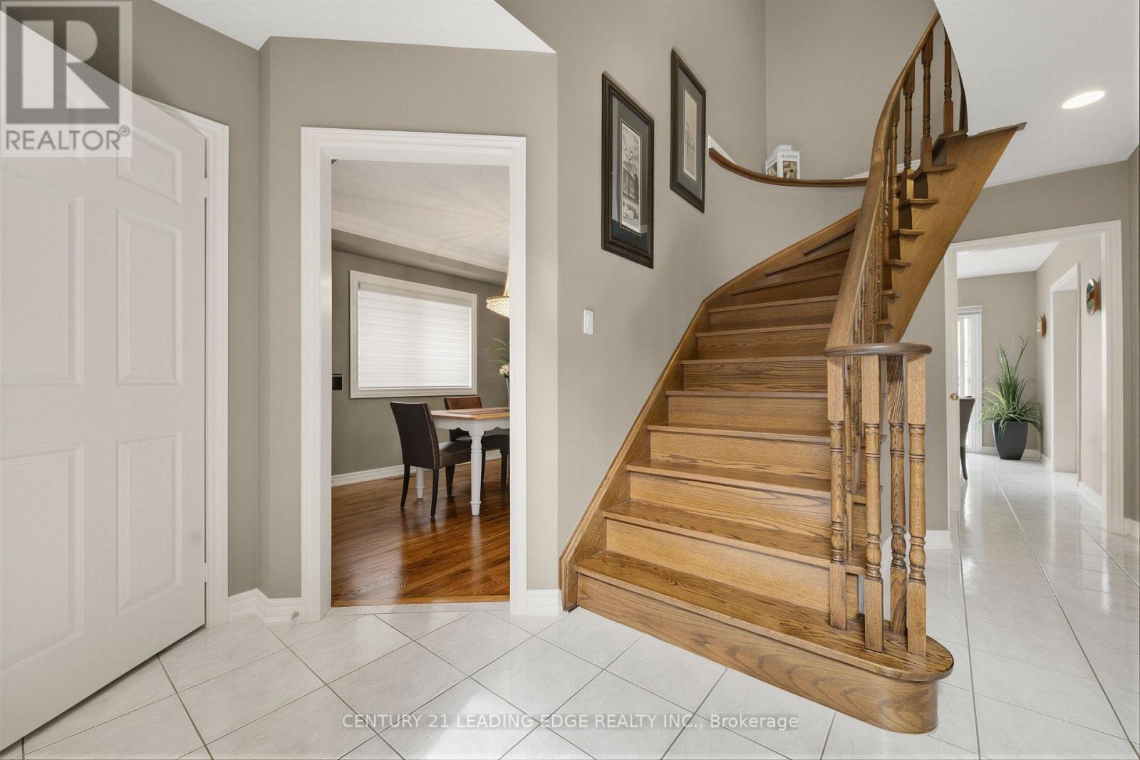 145 Quince Crescent, Markham, Ontario  L3S 3W8 - Photo 12 - N13414194