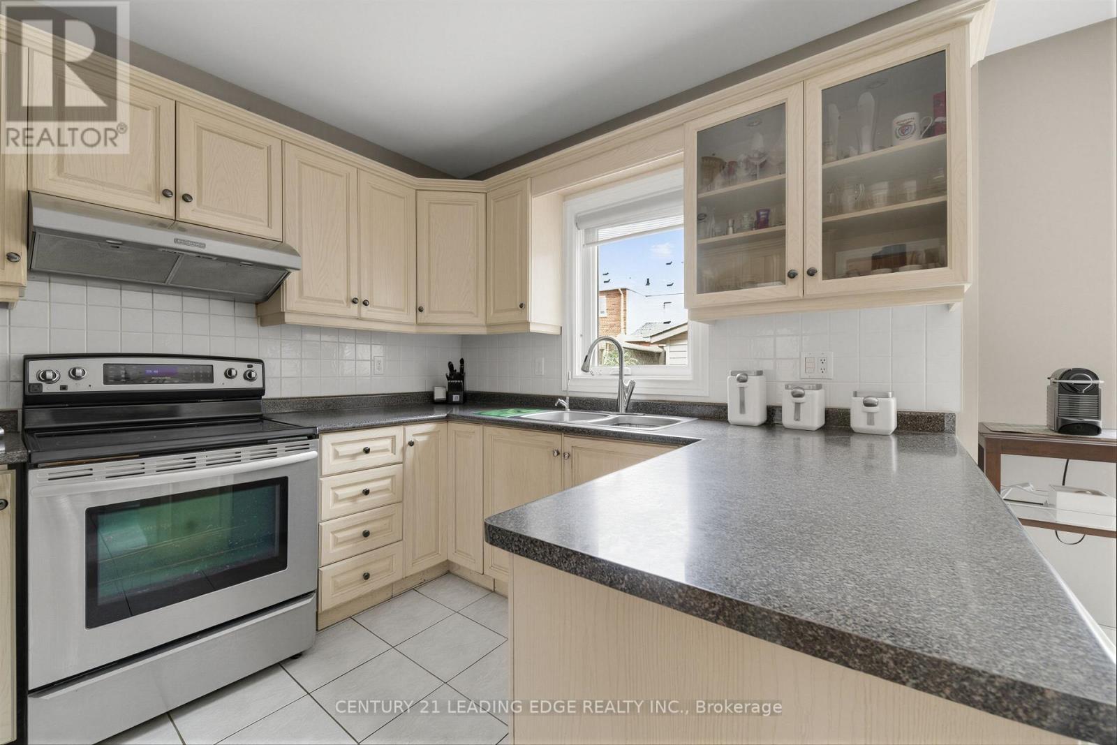 145 Quince Crescent, Markham, Ontario  L3S 3W8 - Photo 15 - N13414194