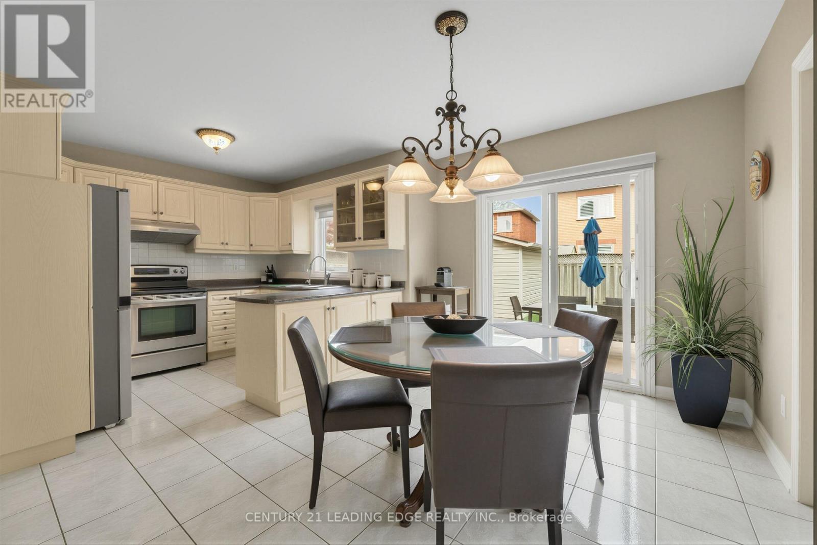 145 Quince Crescent, Markham, Ontario  L3S 3W8 - Photo 18 - N13414194