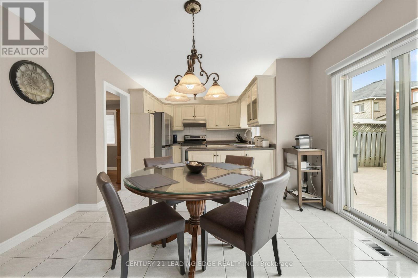 145 Quince Crescent, Markham, Ontario  L3S 3W8 - Photo 19 - N13414194