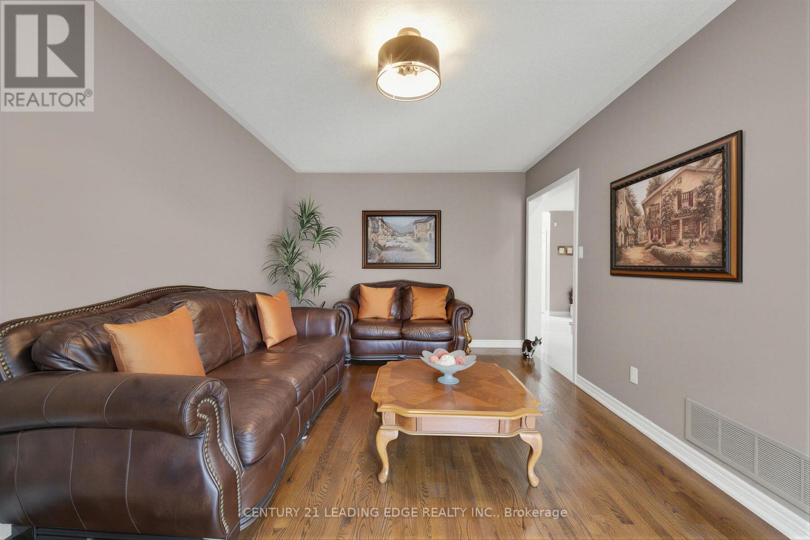 145 Quince Crescent, Markham, Ontario  L3S 3W8 - Photo 20 - N13414194