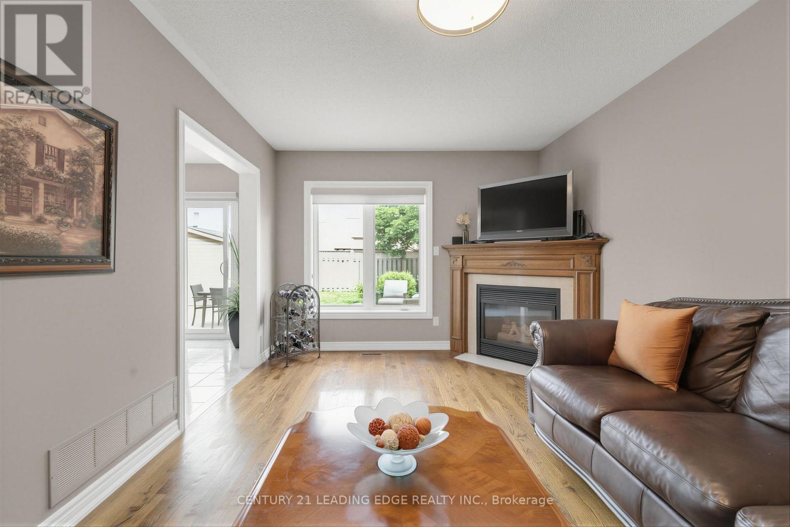 145 Quince Crescent, Markham, Ontario  L3S 3W8 - Photo 21 - N13414194
