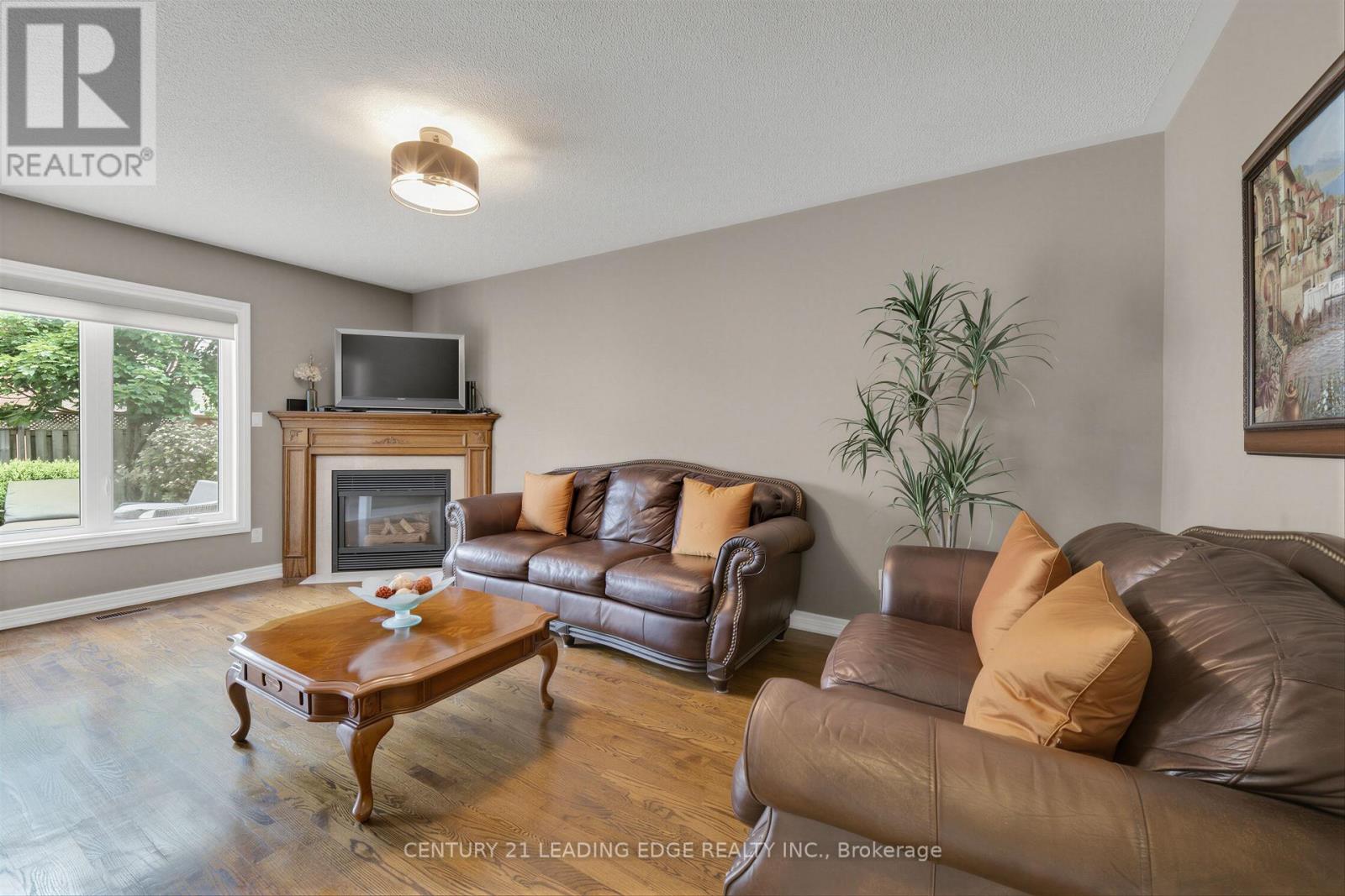 145 Quince Crescent, Markham, Ontario  L3S 3W8 - Photo 22 - N13414194
