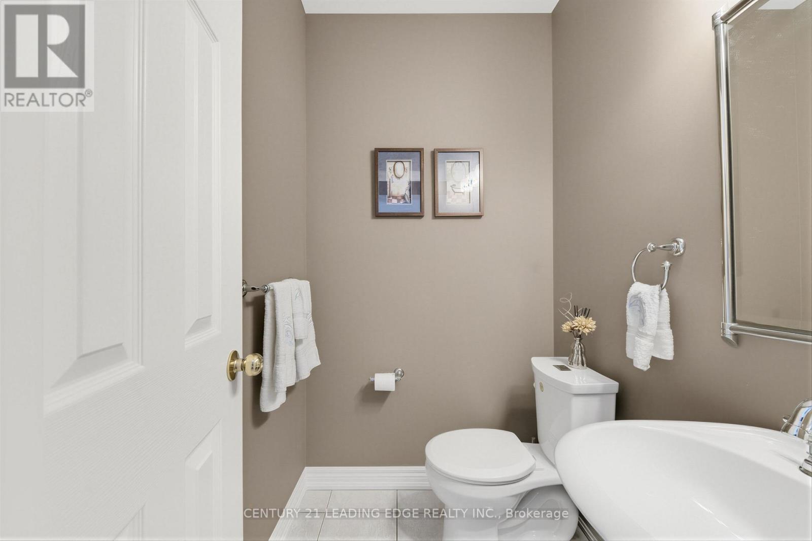 145 Quince Crescent, Markham, Ontario  L3S 3W8 - Photo 24 - N13414194