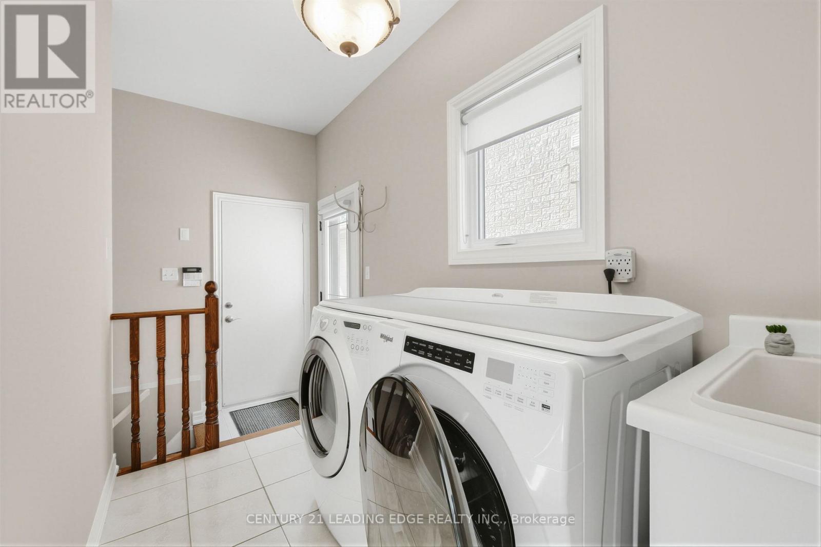 145 Quince Crescent, Markham, Ontario  L3S 3W8 - Photo 25 - N13414194