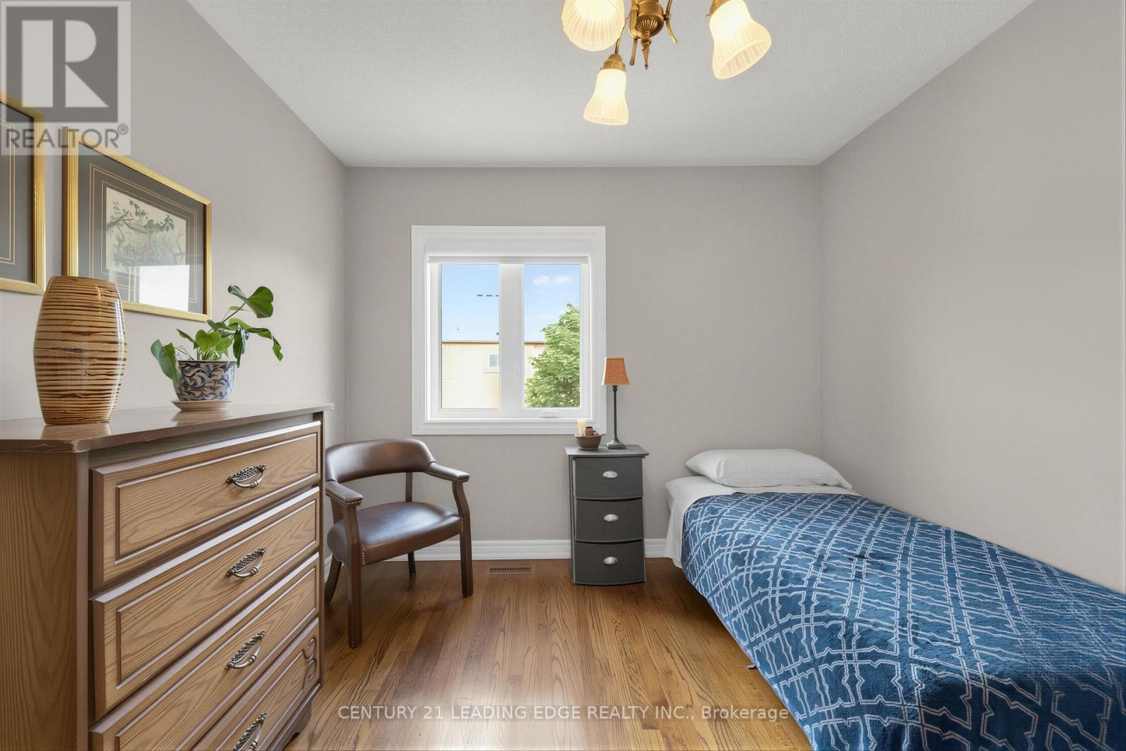 145 Quince Crescent, Markham, Ontario  L3S 3W8 - Photo 26 - N13414194