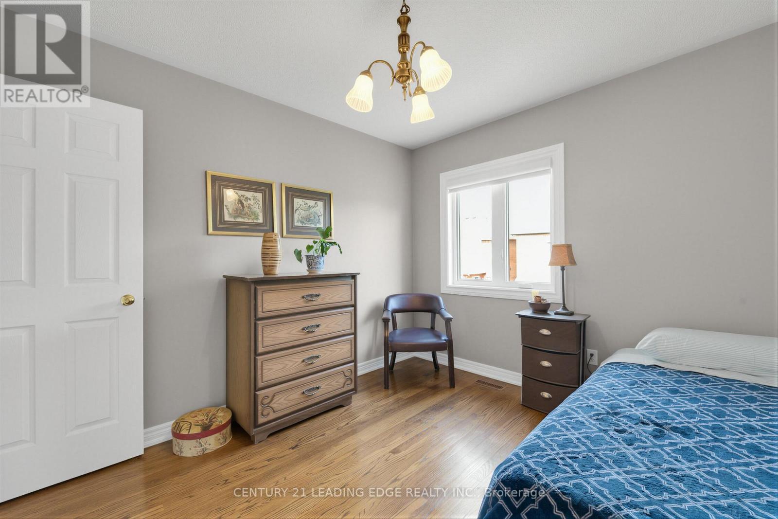145 Quince Crescent, Markham, Ontario  L3S 3W8 - Photo 27 - N13414194