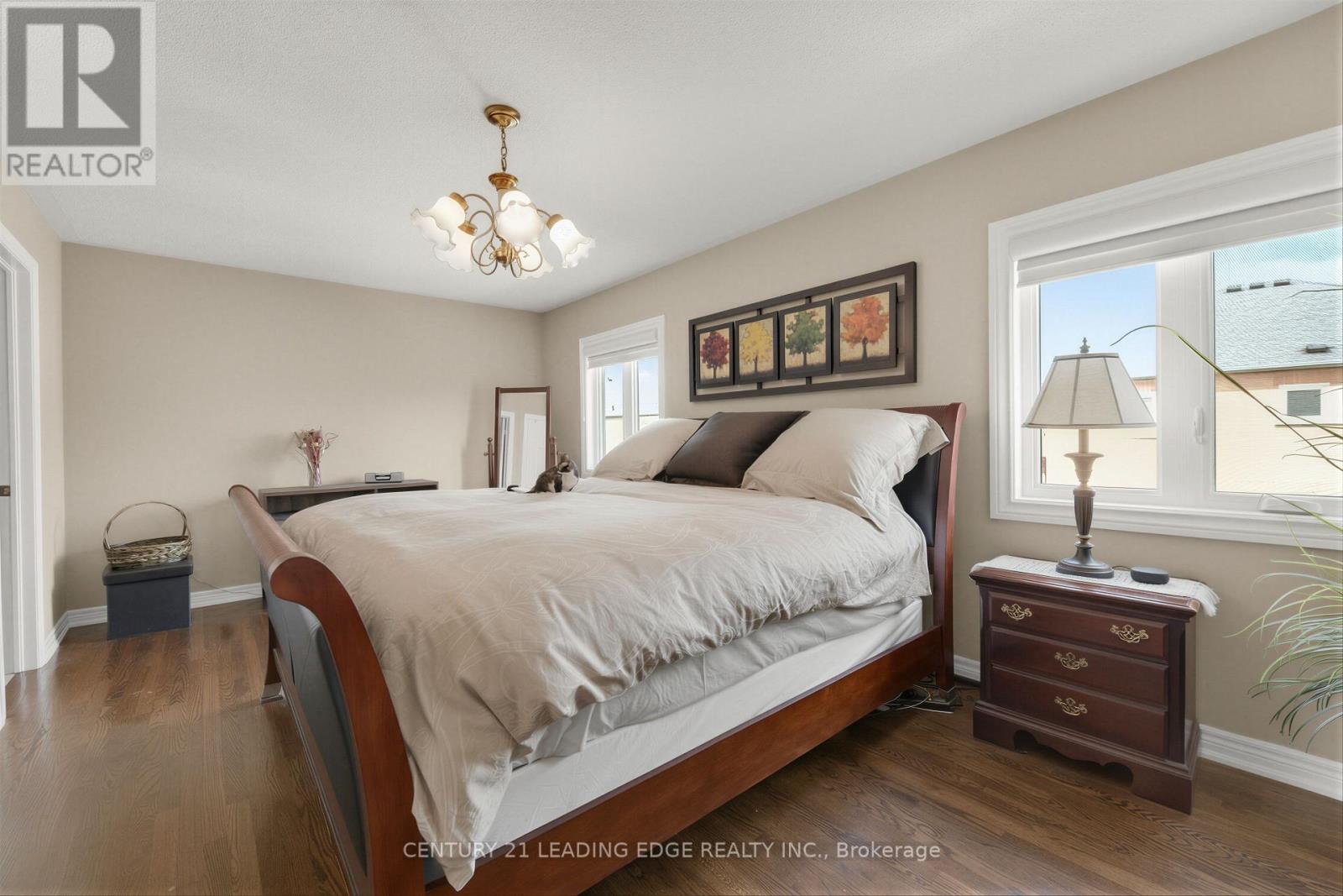 145 Quince Crescent, Markham, Ontario  L3S 3W8 - Photo 28 - N13414194