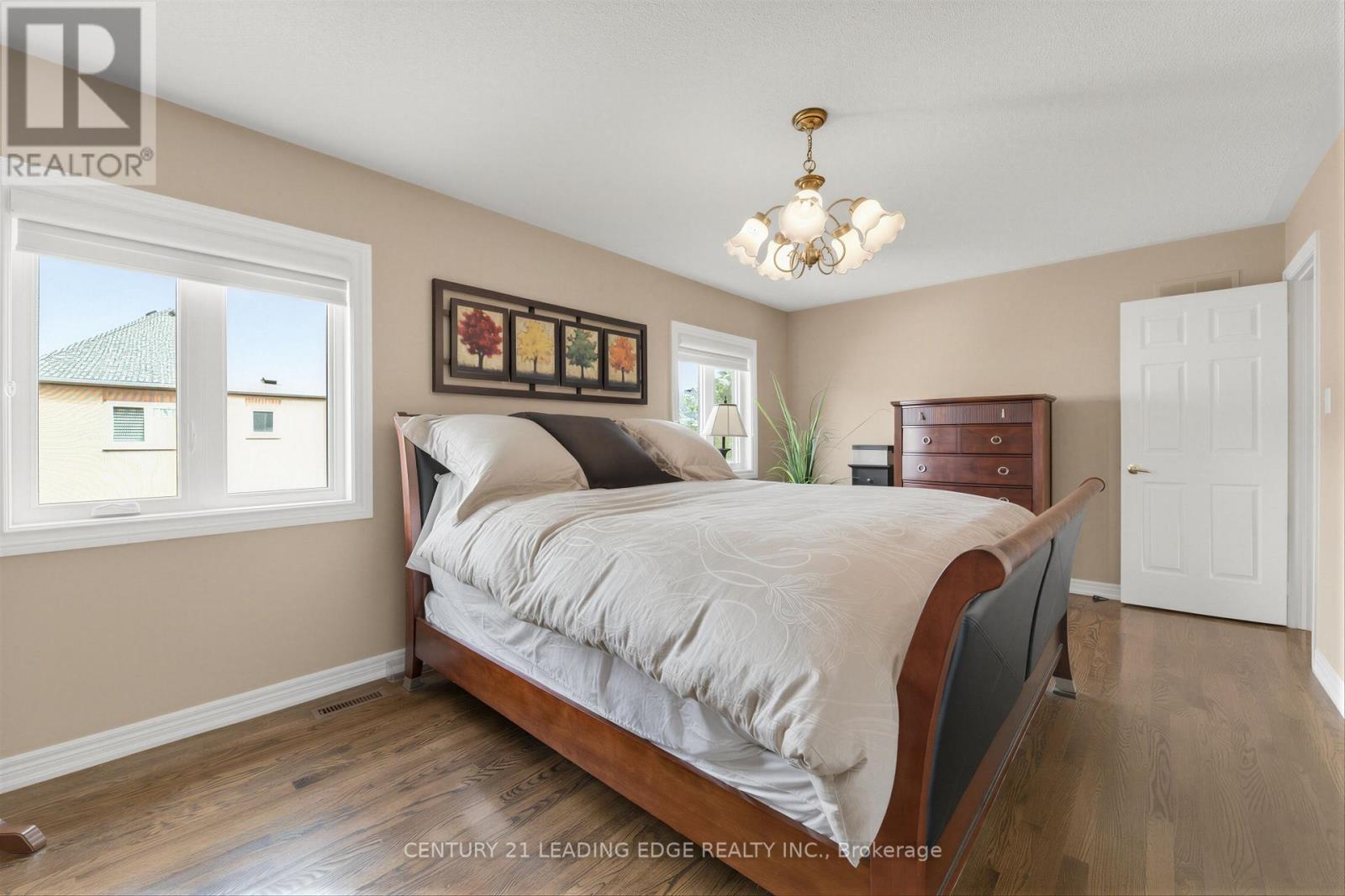 145 Quince Crescent, Markham, Ontario  L3S 3W8 - Photo 29 - N13414194