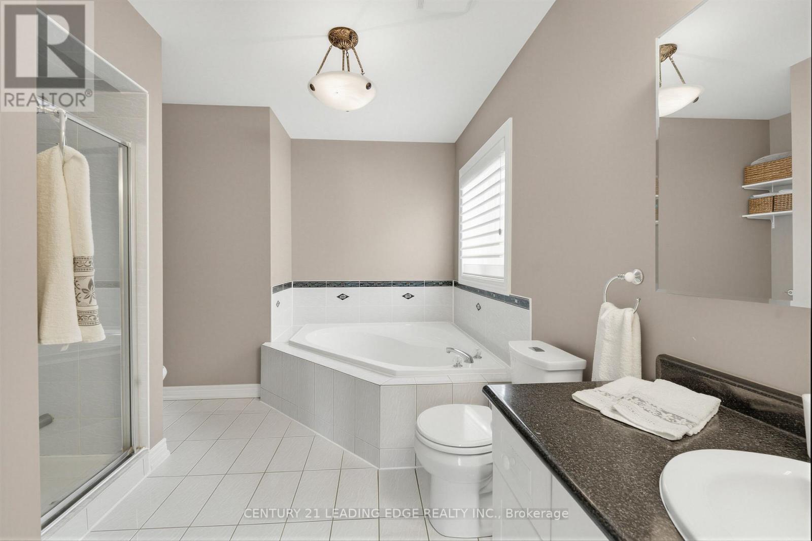 145 Quince Crescent, Markham, Ontario  L3S 3W8 - Photo 30 - N13414194