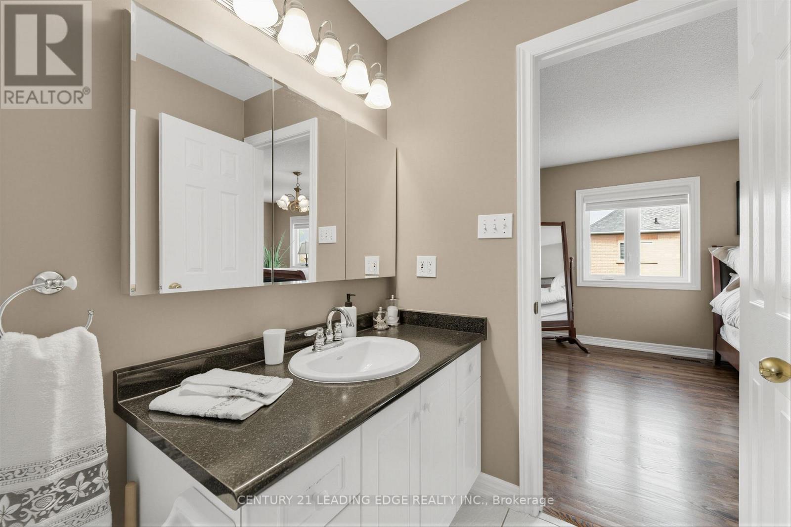 145 Quince Crescent, Markham, Ontario  L3S 3W8 - Photo 31 - N13414194
