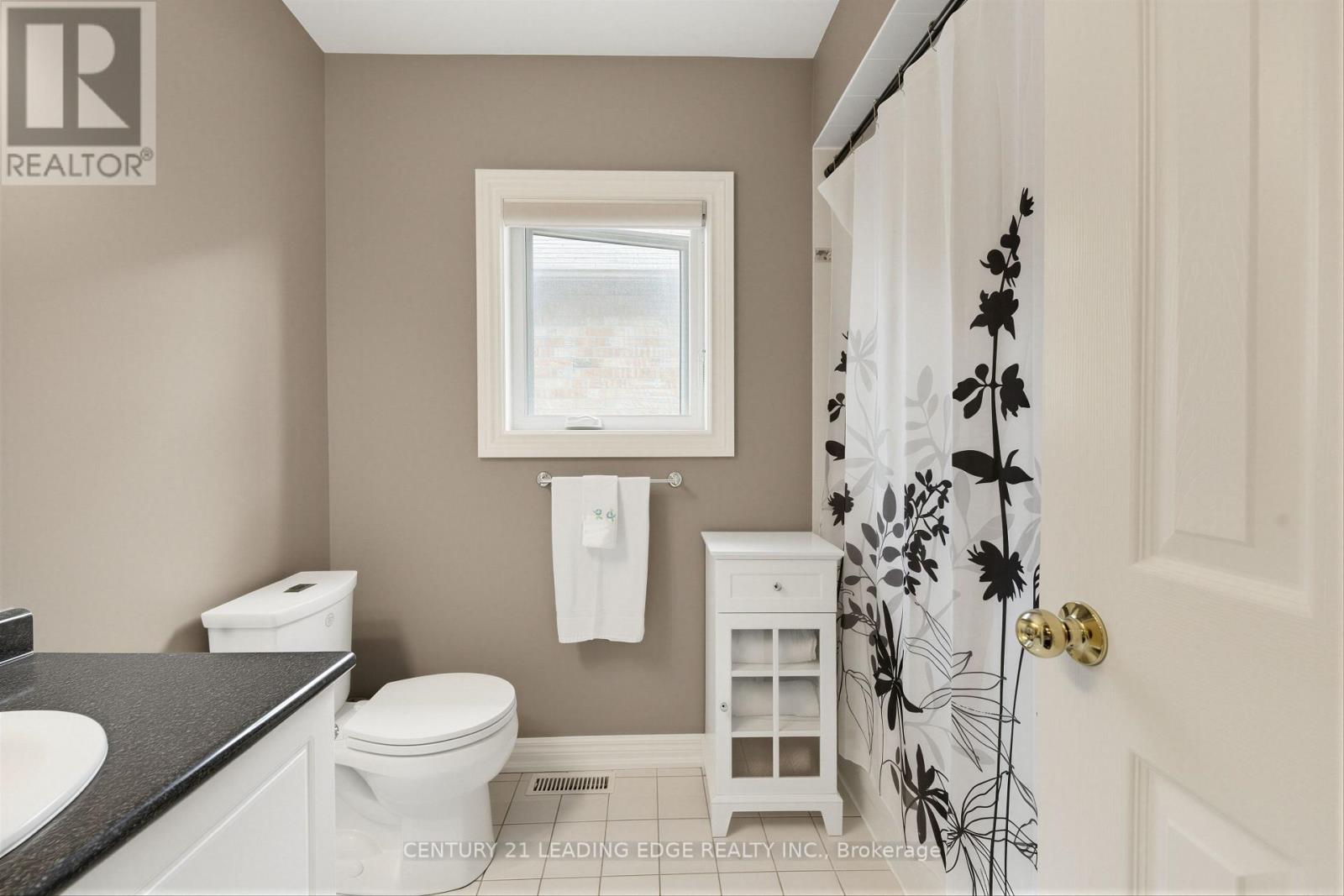 145 Quince Crescent, Markham, Ontario  L3S 3W8 - Photo 32 - N13414194