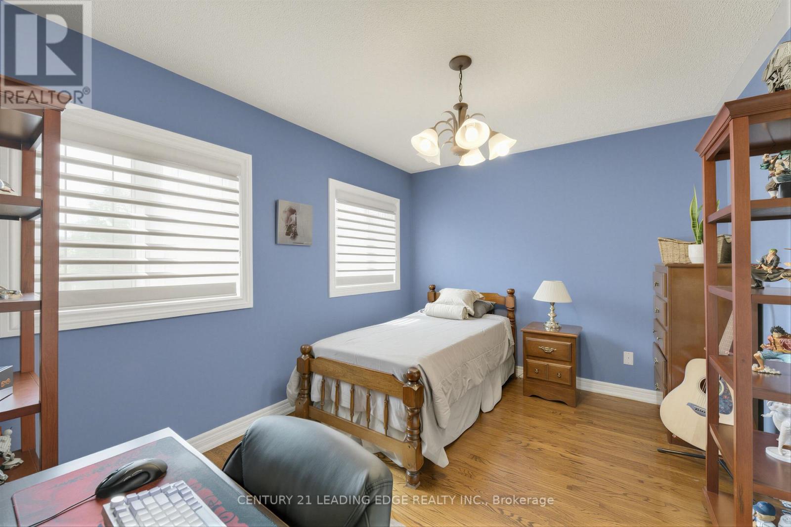 145 Quince Crescent, Markham, Ontario  L3S 3W8 - Photo 33 - N13414194