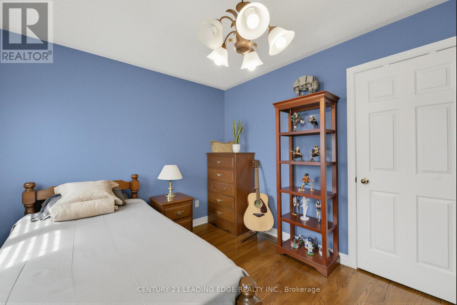 145 Quince Crescent, Markham, Ontario  L3S 3W8 - Photo 34 - N13414194