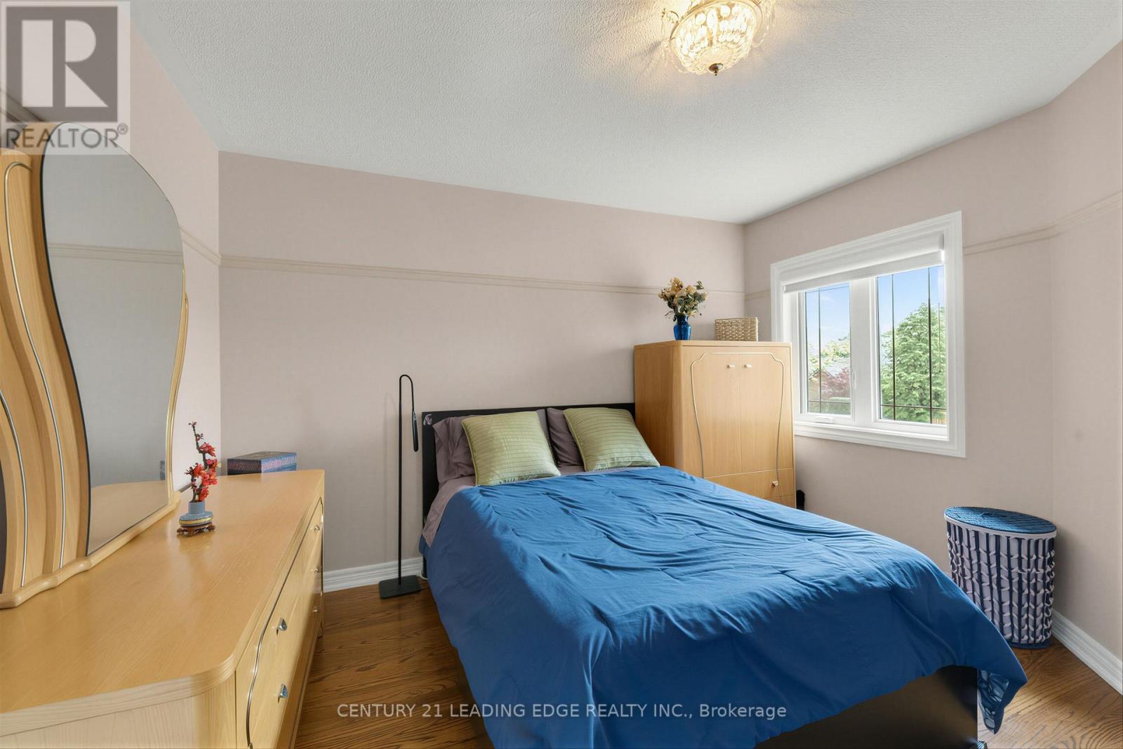 145 Quince Crescent, Markham, Ontario  L3S 3W8 - Photo 35 - N13414194