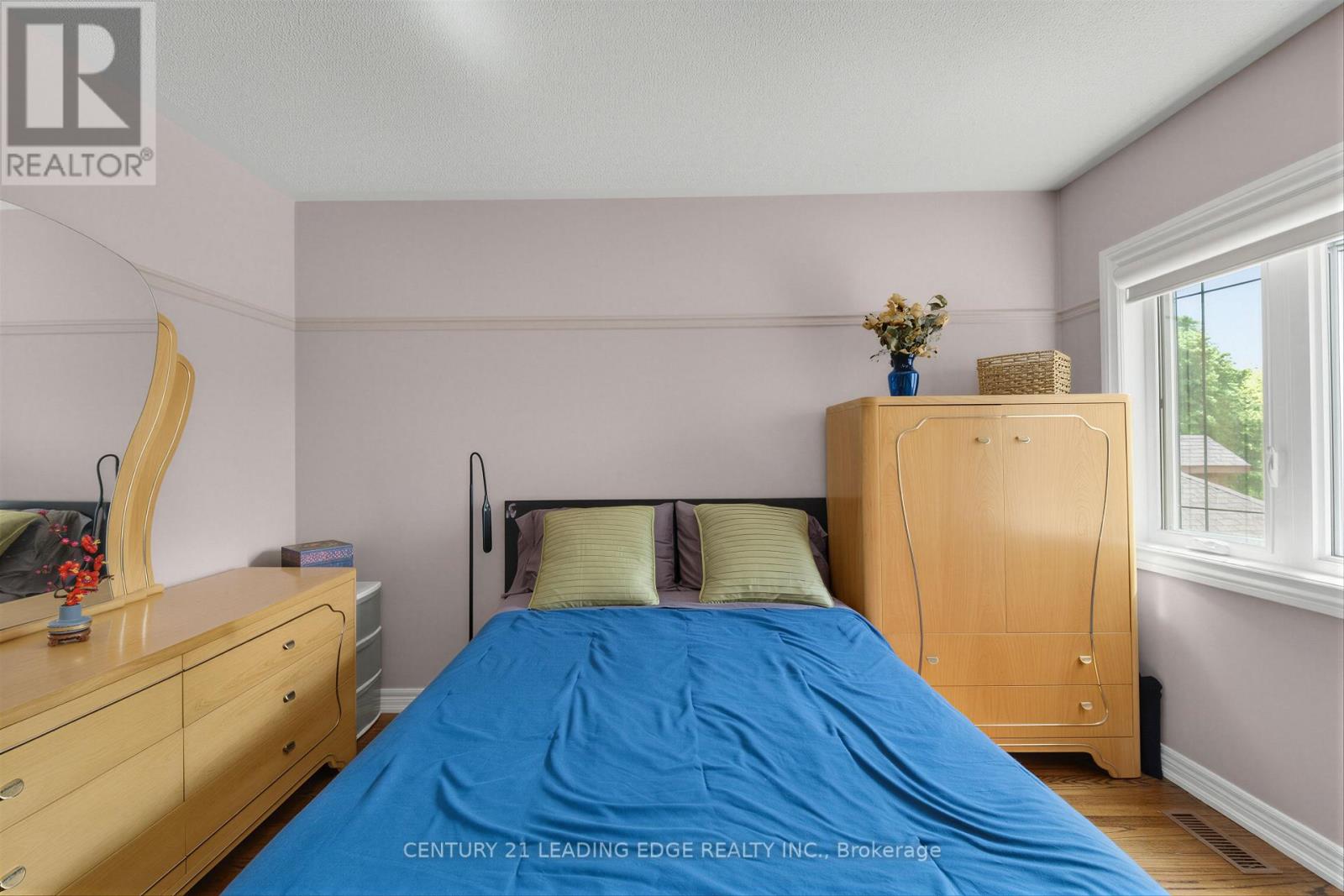 145 Quince Crescent, Markham, Ontario  L3S 3W8 - Photo 36 - N13414194