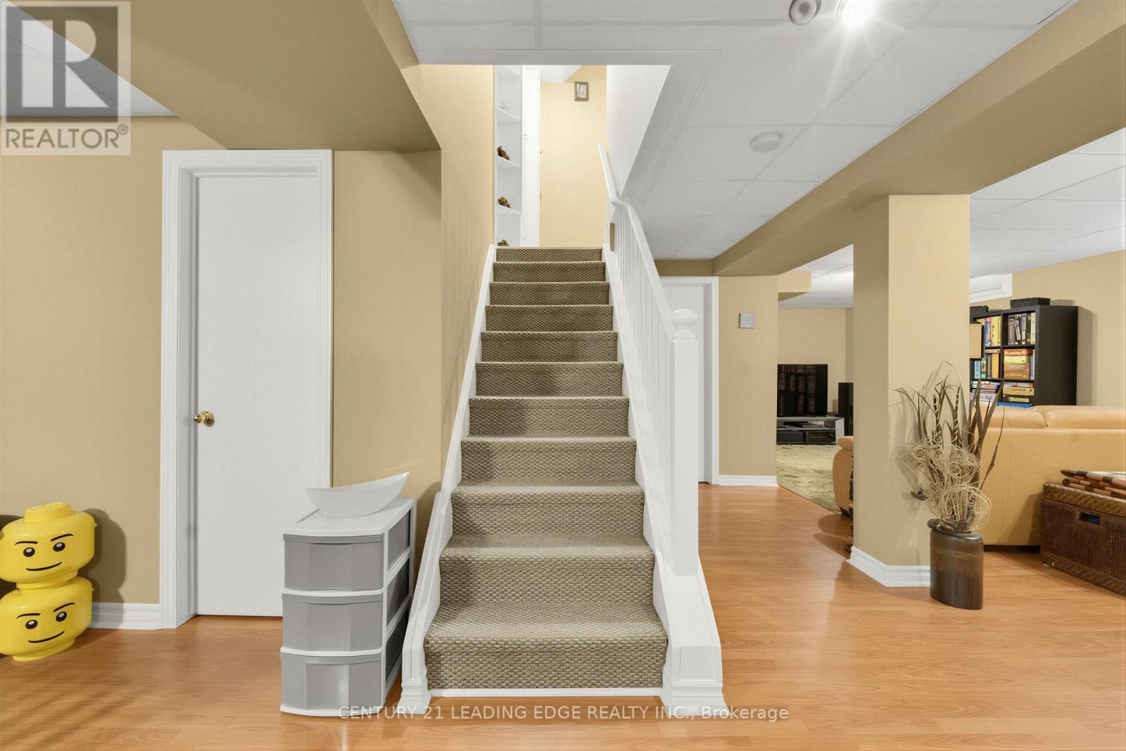145 Quince Crescent, Markham, Ontario  L3S 3W8 - Photo 37 - N13414194