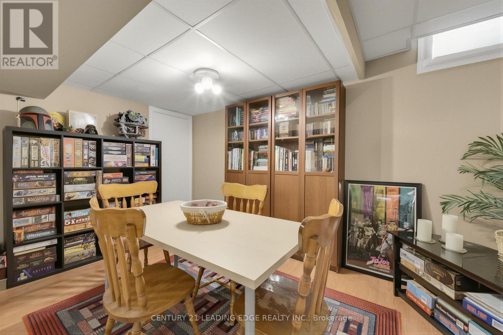 145 Quince Crescent, Markham, Ontario  L3S 3W8 - Photo 38 - N13414194