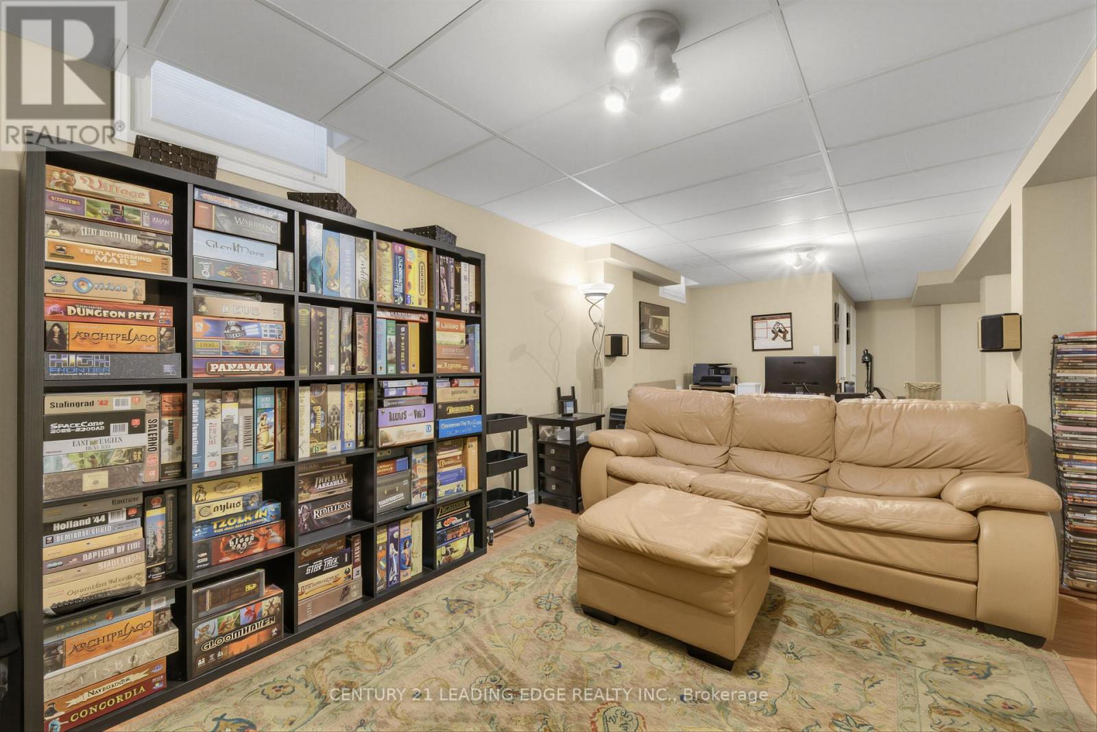 145 Quince Crescent, Markham, Ontario  L3S 3W8 - Photo 39 - N13414194
