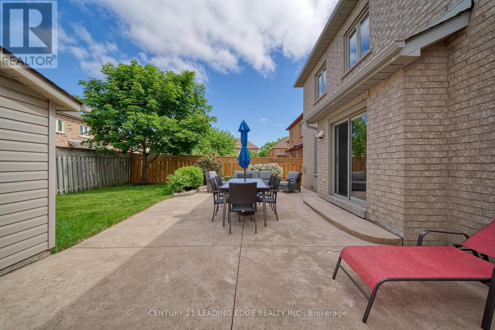 145 Quince Crescent, Markham, Ontario  L3S 3W8 - Photo 42 - N13414194