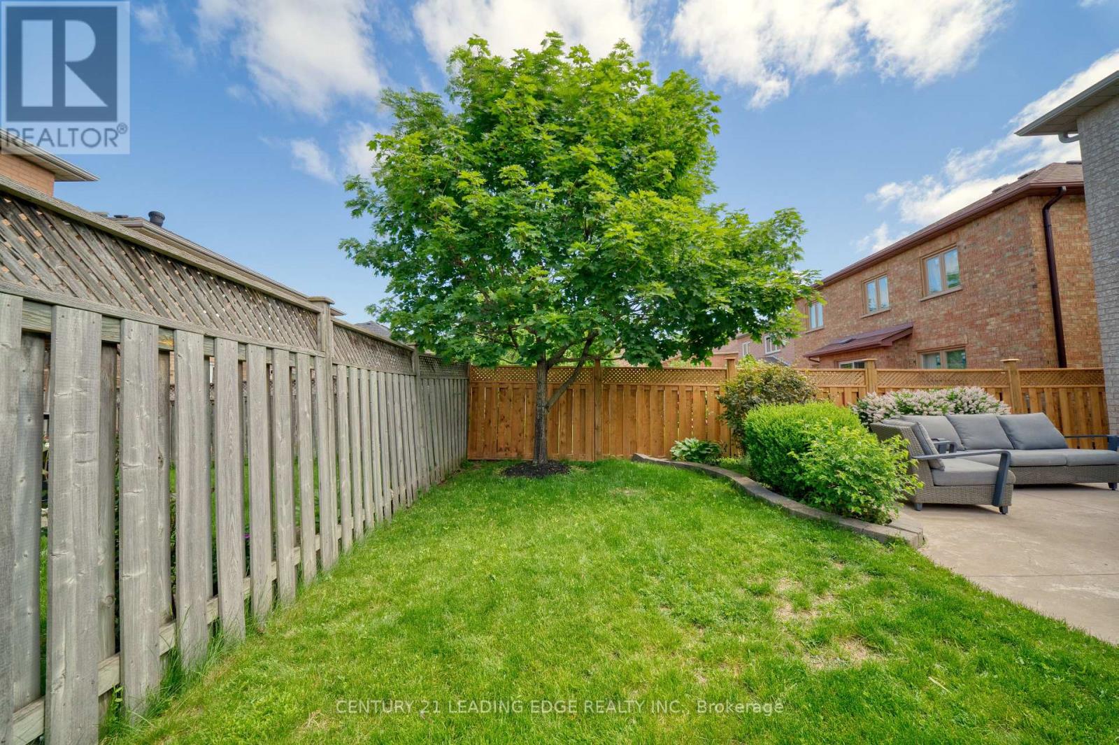 145 Quince Crescent, Markham, Ontario  L3S 3W8 - Photo 44 - N13414194