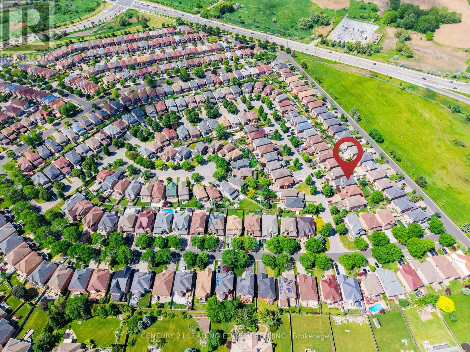 145 Quince Crescent, Markham, Ontario  L3S 3W8 - Photo 48 - N13414194