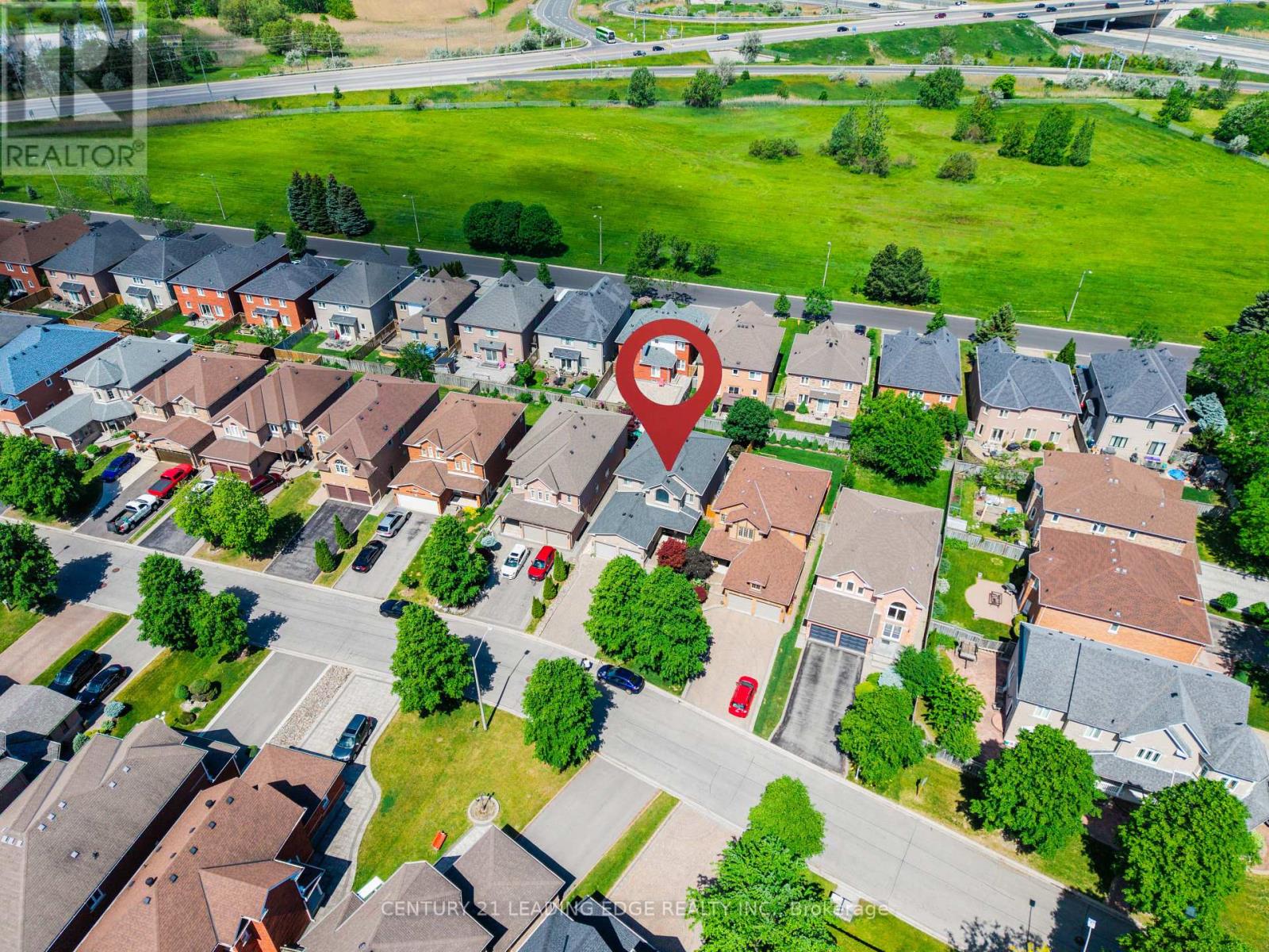 145 Quince Crescent, Markham, Ontario  L3S 3W8 - Photo 5 - N13414194