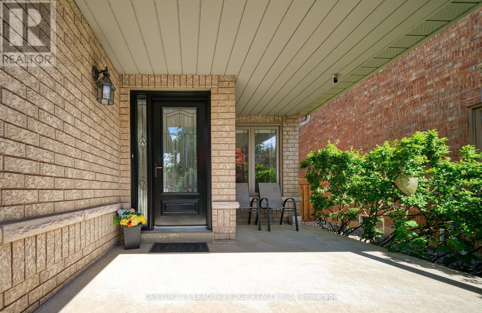 145 Quince Crescent, Markham, Ontario  L3S 3W8 - Photo 7 - N13414194