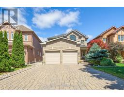 145 QUINCE CRESCENT, Markham, Ontario