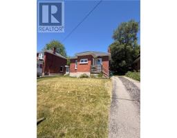 19 PAISLEY HEIGHTS, Cambridge, Ontario