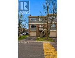 74 - 30 GREEN VALLEY DRIVE, Kitchener, Ontario