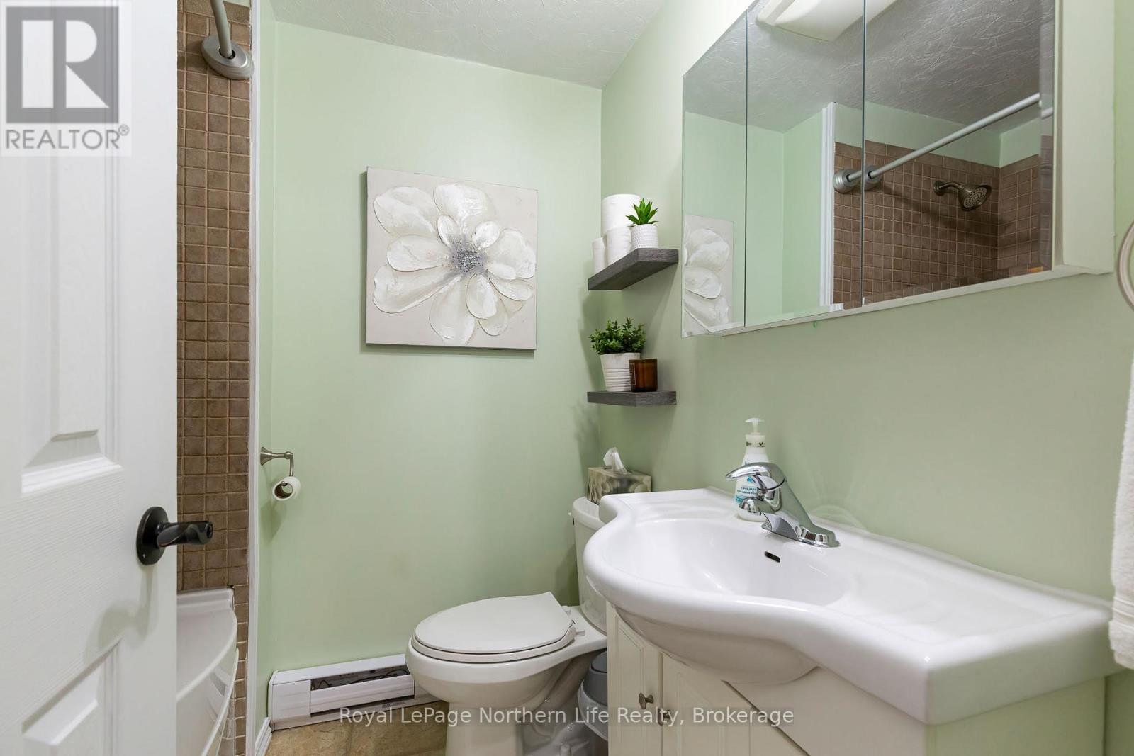 39 Lovell Avenue, North Bay (Ferris), Ontario  P1A 3R7 - Photo 14 - X13413928