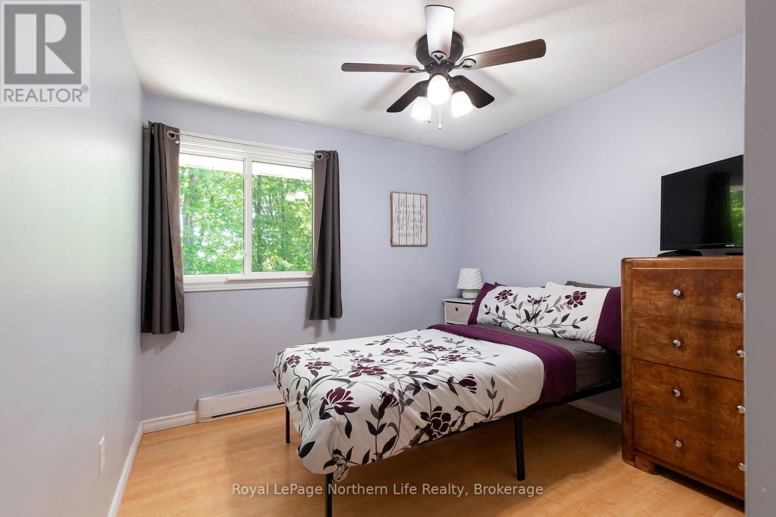 39 Lovell Avenue, North Bay (Ferris), Ontario  P1A 3R7 - Photo 19 - X13413928