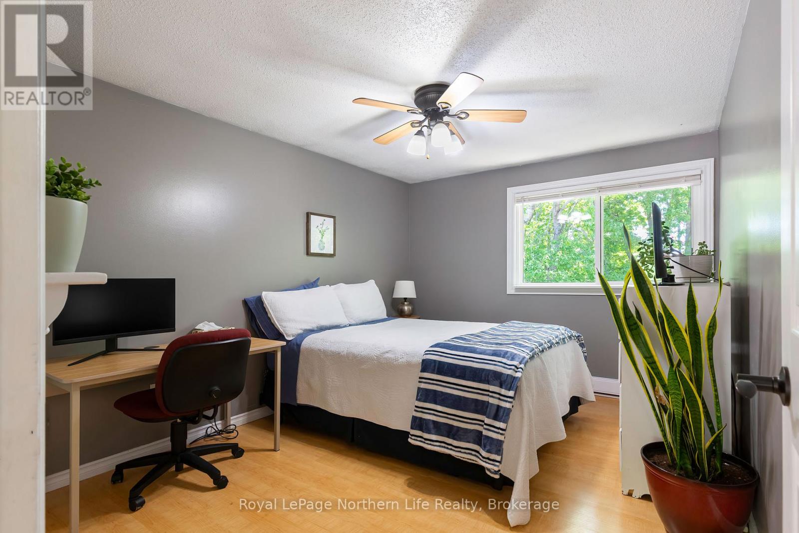 39 Lovell Avenue, North Bay (Ferris), Ontario  P1A 3R7 - Photo 17 - X13413928