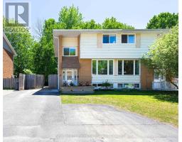 39 LOVELL AVENUE, North Bay, Ontario
